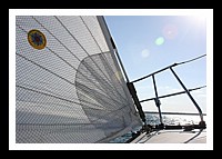IMG_0913pp.JPG