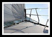 IMG_0914pp.JPG