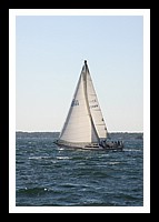 IMG_0918pp.JPG