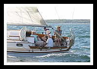 IMG_0919pp.JPG