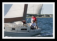 IMG_0920pp.JPG