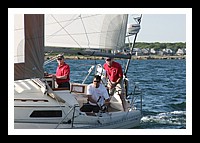 IMG_0921pp.JPG