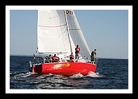 IMG_0922pp.JPG
