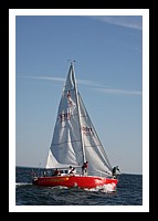 IMG_0923pp.JPG