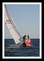 IMG_0924pp.JPG