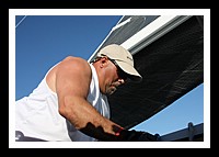 IMG_0926pp.JPG