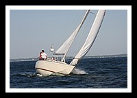 IMG_0928pp.JPG