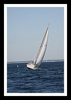 IMG_0932pp.JPG