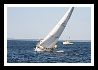 IMG_0933pp.JPG