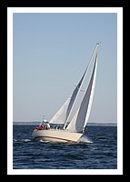 IMG_0934pp.JPG