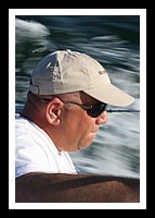 IMG_0937pp.JPG