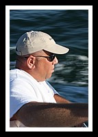 IMG_0941pp.JPG