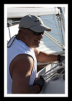 IMG_0943pp.JPG