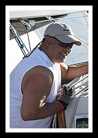 IMG_0944pp.JPG