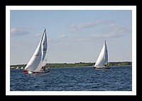 IMG_0945pp.JPG
