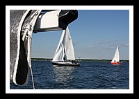 IMG_0946pp.JPG