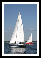 IMG_0947pp.JPG