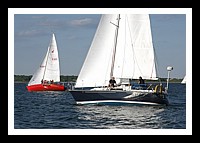 IMG_0948pp.JPG