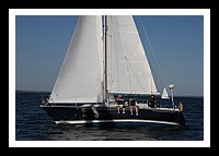 IMG_0950pp.JPG
