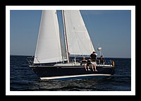 IMG_0951pp.JPG