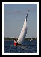 IMG_0952pp.JPG