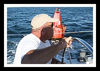 IMG_0953pp.JPG