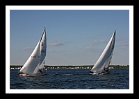 IMG_0954pp.JPG