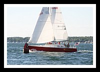IMG_0955pp.JPG