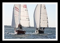 IMG_0957pp.JPG