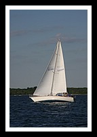 IMG_0958pp.JPG