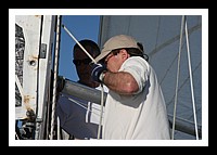 IMG_0959pp.JPG
