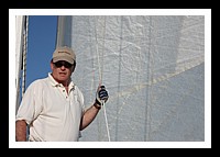 IMG_0961pp.JPG