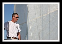 IMG_0962pp.JPG
