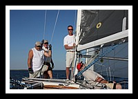 IMG_0964pp.JPG