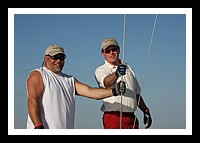 IMG_0966pp.JPG