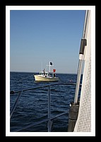 IMG_0968pp.JPG
