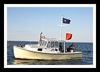 IMG_0970pp.JPG