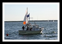 IMG_0971pp.JPG