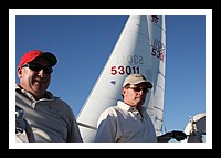 IMG_0978pp.JPG
