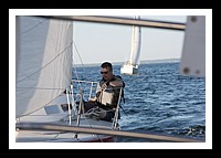 IMG_0979pp.JPG