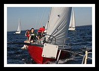 IMG_0980pp.JPG