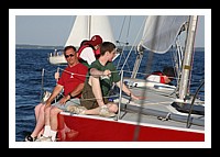 IMG_0981pp.JPG