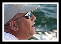 IMG_0982pp.JPG