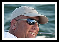 IMG_0985pp.JPG