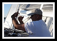 IMG_0989pp.JPG