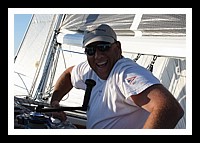 IMG_0990pp.JPG
