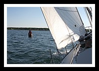 IMG_0992pp.JPG
