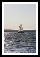 IMG_0994pp.JPG