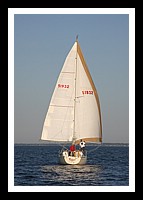 IMG_1001pp.JPG
