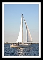 IMG_1002pp.JPG